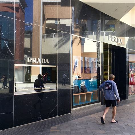 prada clothes sale|prada outlet locations.